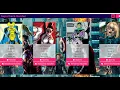 Superhero Hunter App Using Vanilla JS