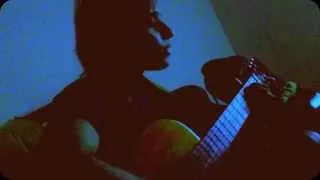 الهجران علي بحر فرقة الإخوة باش 