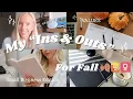 Download Lagu Business Ins And Outs {For Fall🍂} #smallbusinessowner
