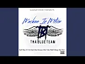 RICC JAMES feat Dion Primo Westside Ribbit Blue Revenue nutt bone