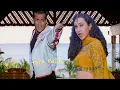 Download Lagu Tera Pallu Sarka Jaaye - Dulhan Hum Le Jayenge | Salman \u0026 Karishma | Alka Yagnik \u0026 Sonu Nigam