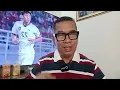 Download Lagu Adrian Wibowo, Ivar Jenner Dan Tim Geypens Dipanggil Perkuat Timnas Sepak Bola SEA Games 