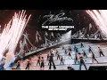 PP KRIT MY PLEASURE CONCERT - After Movie