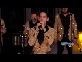 Banda Los Populares Del Llano - La Vida a Mi Modo (En Vivo 2023)