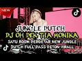 Download Lagu SATU ROOM BERGETAR DJ OH DEK TIA MONIKA NEW JUNGLE DUTCH FULL BASS BETON VIRAL