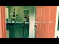 Tour - The Turn Apartments in Phoenix AZ