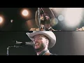 Charley Crockett | LIVE | Game I Can't Win