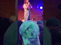 Anees - Drunk on myself