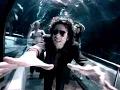 Andres Calamaro - Loco (Videoclip Oficial)