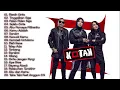 Download Lagu Kotak band full album || top 20 lagu terbaik dari kotak band
