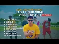 Download Lagu LAGU TIKTOK VIRAL 2025 TERBARU | TABOLA BALE - STECU