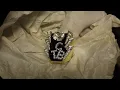 Inside The Archives The Iconic TCB Ring and More