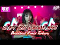 DJ APT ROSÉ  \u0026 BRUNO MARS BREAKBEAT REMIX TERBARU 2024