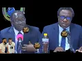 Download Lagu APC’s Minkailu vs. Minister of Finance: $30 Million Spent Just to Remove Three Zeros from Our Money