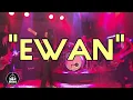 EWAN IMAGO LIVE | 19 EAST 10.30.24 | FULL SET