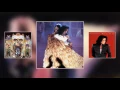 Download Lagu Michael Jackson - Will You Be There (Fanmade Instrumental Version #1)