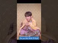 Make It Right (TikTok)