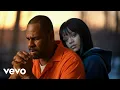 Download Lagu R Kelly ft Rihanna – Broken | (Gospel Song Lyrics)