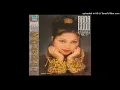 Download Lagu Rana Rani - Putus Asa