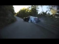 Download Lagu Xavier Wulf: Akina Speed Star (Music Video)