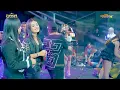 Download Lagu RASAH BALI ALL ARTIS TOP  GANA MUSIC  SEMARAK HUT RI 80TH - LPC PLANTUNGAN BLORA