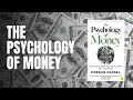 Download Lagu THE PSYCHOLOGY OF MONEY