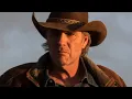 This Is The Cast Of Longmire Today