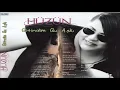 HÜZÜN - ZARARDAYIM