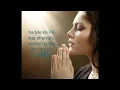 Download Lagu ka jingduwai ban shem ia u Jisu❤️❤️❤️❤️👍👍👍🙏🙏🙏