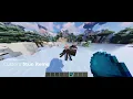 Custom Stun Items ExecutableItems Minecraft