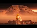 How High You Could Jump on Different Planets in 3D