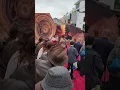 Download Lagu Marriage proposal on the Indiana jones red carpet. SHE SAID YES!!!!