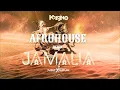 Download Lagu Krajno - Jamaila (Yusuf Kaplan Remix) | Afrohouse