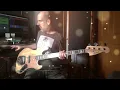 SOULTABS #20 Khruangbin + Leon Bridges - Mariella