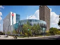UIC Campus Tour University of Illinois Chicago