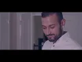 Garry Sandhu | Banda Ban Ja | Official Video | #PunjabiSong | FRESH MEDIA RECORDS