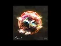SoFaygo - Knock Knock (prod by Lil Tecca)