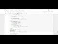 Python Proxy pattern