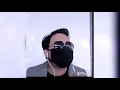 Aku Ingin Bersendiri - Ahmad Jais Smule Cover AY