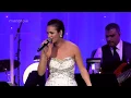 Download Lagu Ebi - Shabzadeh (Cover by Rana Mansour) ابی . شب‌زده - رعنا منصور