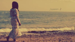 ميدلي عراقي اصيل هميم 