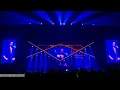 Naina Da Kya Kasoor | Live in Concert | Ayushmann Khurrana | Coca-Cola Arena | Dubai