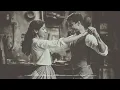 Old Love Songs | The Most Romantic Songs of the Era 💝 Soft and Soulful