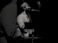 Download Lagu laayi re humein zingani ki kahani kaise mod pe || kalank title song || arijit singh