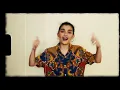 CAN'T WAIT TO SAY I DO (OFFICIAL MUSIC VIDEO) - KZ Tandingan & TJ Monterde