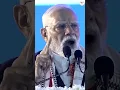 Download Lagu PM Modi speaks on Nepal's youth \u0026 democracy, cheers their spirit #india #nepal #pmmodi #sushilakarki