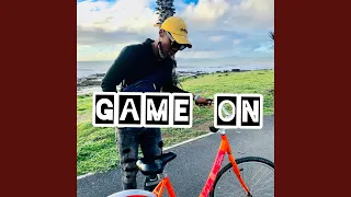 game on
