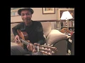 Download Lagu We Are The World (Michael Jackson) by Naudo