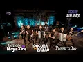 Download Lagu #TalaGaço • BATIDÃO DA NEGA XICA/LOUCURA NO BAILÃO/PASSARINHO • #SextouComTalaGaço