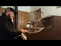 Download Lagu Quebecois Traditionalist Song - \